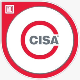 CISA