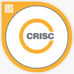CRISC