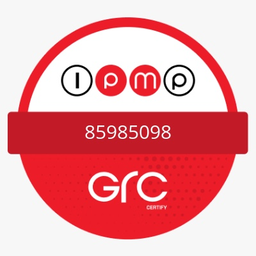 GRC