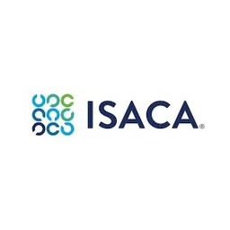 ISACA